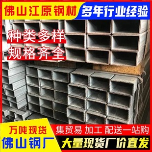 �V�|�F؛������\����̼䓷�����\��ܷ���Ļ�����B����Ҏ���Rȫ