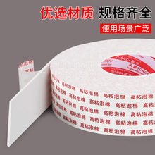 ���޼��z��eva���d�p���z����̶�������ճ�Ӻ�W���k������ĭ�z