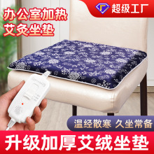 ���l���l�໨�ɰ��q���|늼ӟ����|�������|�ؾı�ů��Ħ���ݟ��