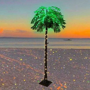 �F؛�羳���N6������l��Ҭ���ͥԺӾ�ؾƵ�����Ɍ��b�