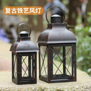 ��ɫ�L�����ޔ[���cϞ�T�ğ��\��ؠT̨������LϞ�T̨���͹��R��