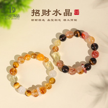 ��Ȼ�S�����Sˮ�������������Ů�r�и߼��кڽ����ִ�������l