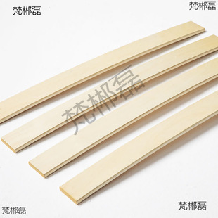 �ŹǼܴ���ľ�l���܌�ľ������ؾS�޼�������۴��ܷ����ι�