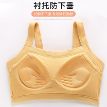 ���߹�Ĩ�ؾ۔n�o�Ȧ�̶��ֱ�����һ�w���\�Ӄ��´�׶̱���