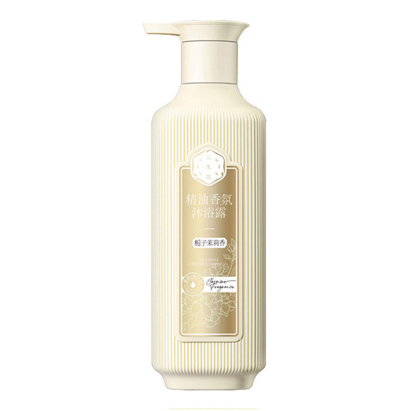 三生花精油アロマシャンプー潤髪エッセンスシャンプー入浴剤500ml 800ml正規品卸売り|undefined