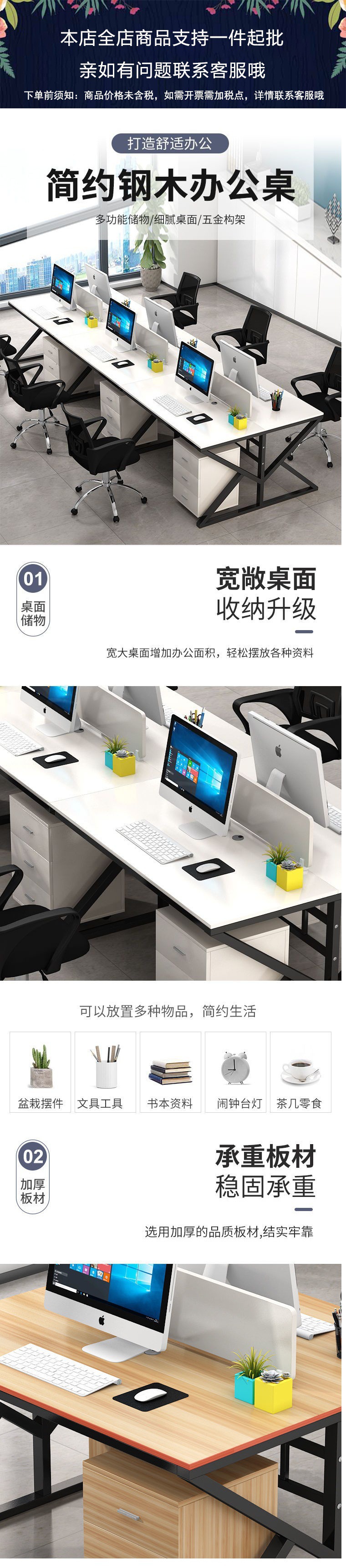 hGyTgvKjy9T/JMf1cqcdingKC45DTdIxFpoC