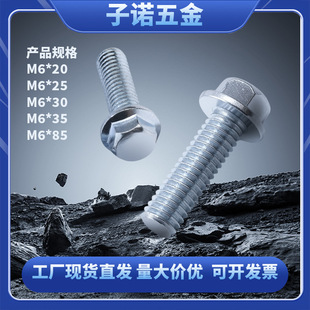 �F؛��NҎ�����ǈA�^���m��˨4.8����{���\���Ƿ��m�A�^�C�