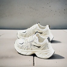 insŮЬ�¿ЬŮ2025�����W���\���ܲ����e��׏͹��\��ЬKT266