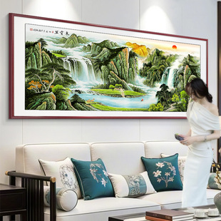 �ی���ɽˮ�L���֮��k���Ғ쮋�ی�������͏dɳ�l���������b�