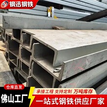���B䓽Y�����Q235B����\̎���������P14̖16̖18̖�S�ҬF؛ֱ