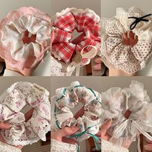 �S�����l���n���ļ��ٽz��߅���cȦ�����Y��ˇ���c�lȦ�黨�l�Ů