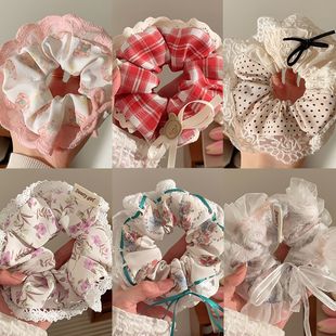 Slnļٽz߅cȦYˇclȦ黨lŮ