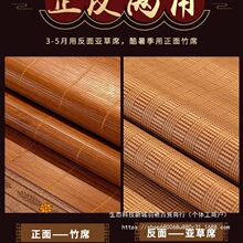 ��ϯ��ϯ�ļ�1.1/1.2/1.3/1.4/1.6/1.5m��ֱͲ1��8��ϯ�ӹ��S�ߴ�
