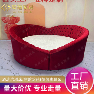 �Wʽ��ˇ�Ƶ���H��A���ߙn������Ȥ�����ސa��ˮ���tɫϲ�c�鴲