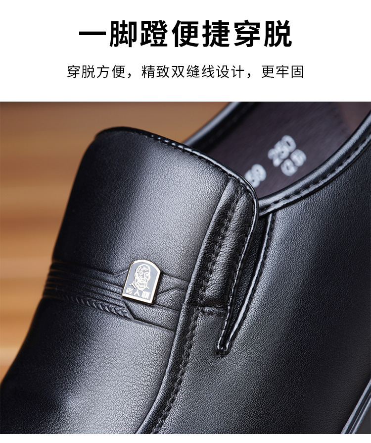 O1CN01kMYOfj1Ihh8hF0sDc_!!2200728750925-0-cib.jpg?__r__=1661844005703