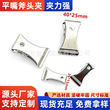 �����ľߊA�Ӷ�Ҏ������F�A���F�A�ӏ�����ƽ�츫�^�A�lƱ�bӆ�A