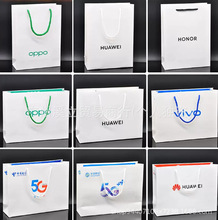 �m����A���֙C����oppo�Ƅ�vivo�sҫͨ����b�������Ἀ������