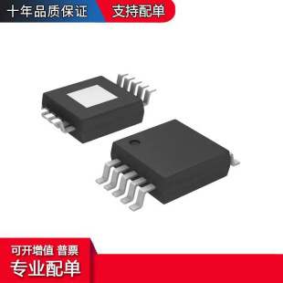 LM3409HVMY/NOPB �zӡ6685 ���b MSOP-10 DC-DC������LED��оƬ