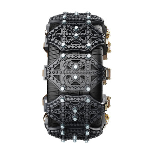 �S��ֱ�Nͨ�÷���� �I܇����朗lѩ��݆̥ţ������ѩ�