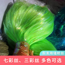 ���~�h�߲ʽzֱ�z��z�l�Ųʽz �߲ʽ��[�z ���y�z�D��z