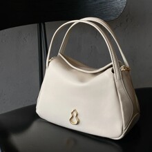 �ļ��¿�A�M��С̖�^��ţƤ�˻@�Ӱ�Ůͨ�ڰٴ�С�������б���