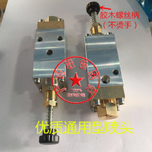 ���z�C���^ˮ���z���^���L���ׇ�Ƭ�ܷ�Ȧ�^�V�W�V�W�M