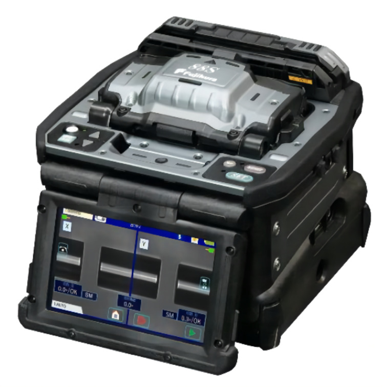 �������۽ӻ���88s+ȫ�Զ������۽ӻ�Ϊ80s������6�����۽ӻ�