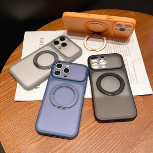 �m���O��17pro�֙C����Ů�¿�iPhone16����15�߼���14��ˤ���o��