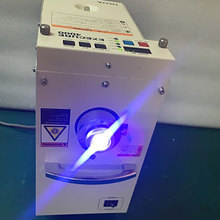 ⾀UVcԴUV-LEDcԴC ߹cԴ ZL-UV-DGY