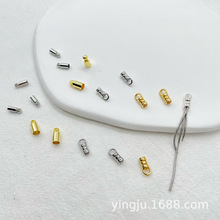 �~����ɫ�B�ӊA���f�܊A��朗ldiy�ֹ�Ƥ�K���K����䓽z����β