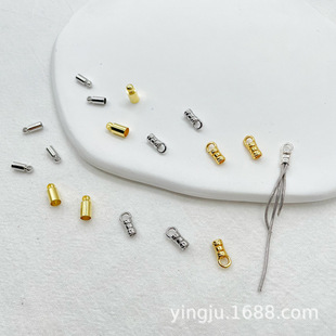 �~����ɫ�B�ӊA���f�܊A��朗ldiy�ֹ�Ƥ�K���K����䓽z����β
