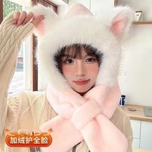 2023�깫��ë�qñŮ���챣ů������������B�w�����ׄ���Ԫ�س���