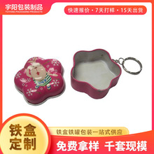 �R���F÷��耳׿��F�ж��� ��ͯ�}�Q�YƷ�Ʒ耳׿۽��ٺ� ÷����