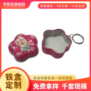 �R���F÷��耳׿��F�ж��� ��ͯ�}�Q�YƷ�Ʒ耳׿۽��ٺ� ÷����