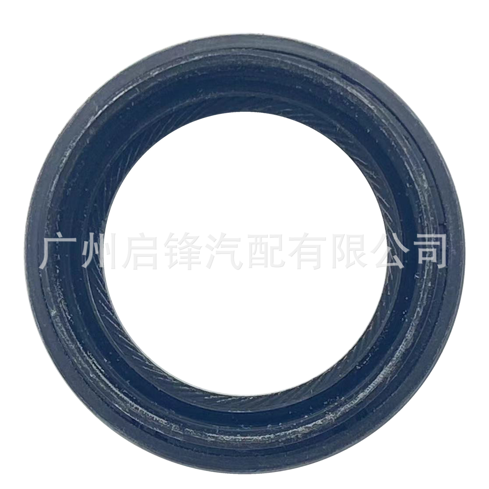 806735290/806735300 is suitable for Subaru Impreza/Forester half shaft oil seal