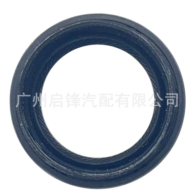 half shaft oil – Oil seal