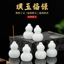 ���N���ɺ��J�w�����[��������J��ˇƷ�����Ѽ�ɢ��������