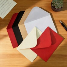 �F؛C6�ڰ׼t�͹�ţƤ���ŷ⼈�|�ż�����Ƭ�R����Ո���ļ���