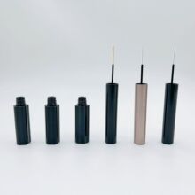 �S��ֱ�N�O���w�L��ˮˢ�^����ƿ��ë��չ� 6ML����ƿ���yƷ����