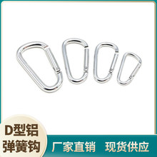 D���X��ɽ�� 耳׿�ˮ�ؿ۱������X�Ͻ���С̖���h���J�ۏ����h