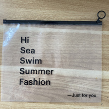 ���S��Ʒ�Ȼ����B�w���wӾ�����h���Ӱٴ��N��;�|����͸��