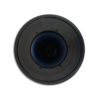 Frame Assembly Engine 1854407 Air Filter
