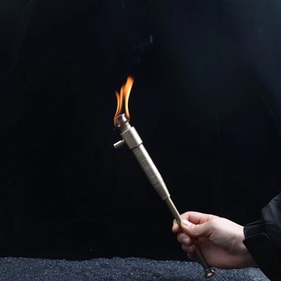 ȫ�~�ع�����ú�ʹ��C�𺾮��λ���L�̱��ɓQ���Ԅ����ղ��ͶY