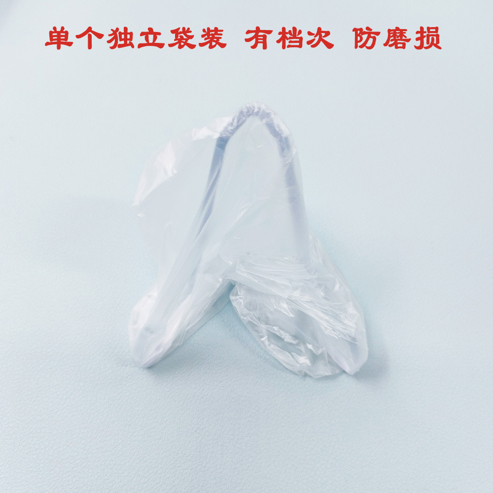 微信图片_20230814121951.jpg