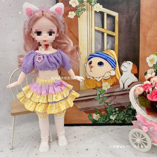 30����6������2024���¿������·��ɐ����޳������Ů�����c�c��