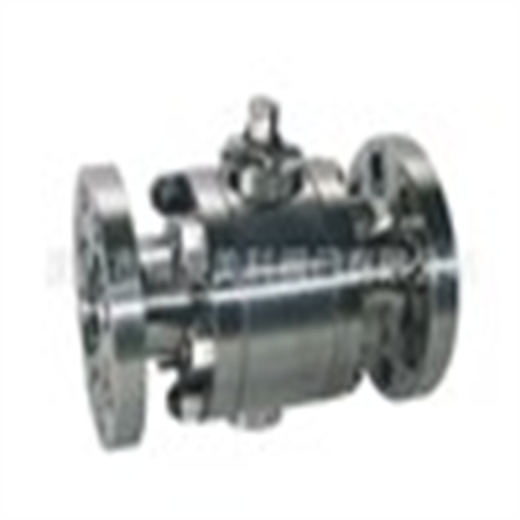 厂家供应美科Q47F、Q347F防火型球阀 阀门批发 阀门价格 防火阀门