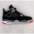 New Black Red