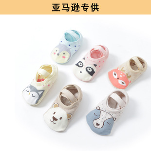 ������ذ��m�����R�d�����������҃ȿ�ͨ��ͯ�ذ��m��ͯ���mͯ�m