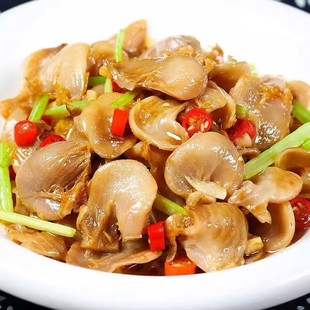 �o����ɳ�~�����r��ɳ�~���~�����~���~����������~�ݾƵ���ʳ