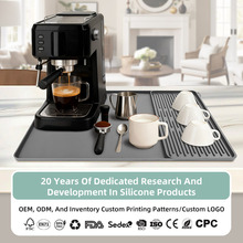 �羳�Ӻ���z���șC�rˮ�|ĸ�뼉�N�����ȵ�ưɉ|�ӿظɞVˮ����